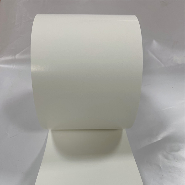 汕尾钢铁吊牌材料